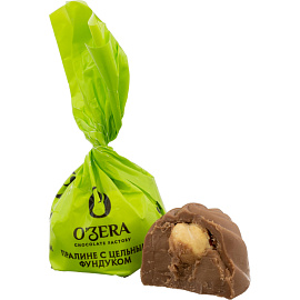 Конфеты шоколадные O