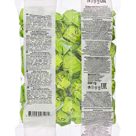 Конфеты шоколадные O