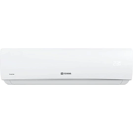 Сплит-система инверторная Yoshikawa YAC-I-09WRNG комплект