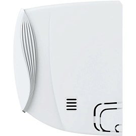 Сплит-система инверторная Yoshikawa YAC-I-09WRNG комплект