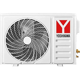 Сплит-система Yoshikawa YAC-07WRNG комплект