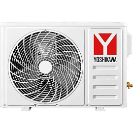 Сплит-система Yoshikawa YAC-12WRNG комплект
