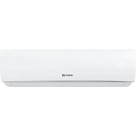 Сплит-система Yoshikawa YAC-12WRNG комплект