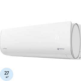 Сплит-система инверторная Royal Clima RCI-AR28HN комплект