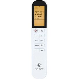 Сплит-система инверторная Royal Clima RCI-AR28HN комплект