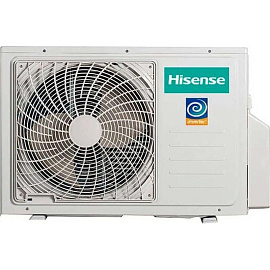 Сплит-система Hisense AS-13HW4SVDTG5 комплект