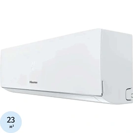 Сплит-система Hisense AS-07HR4RYDDJ00 комплект