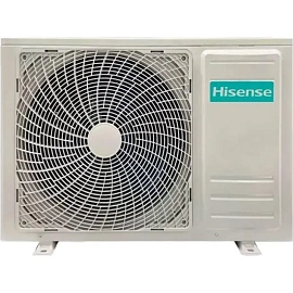 Сплит-система Hisense AS-07HR4RYDDJ00 комплект