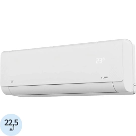 Сплит-система Funai RAC-SG20HP.D04 комплект
