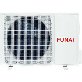 Сплит-система Funai RAC-SG35HP.D04 комплект