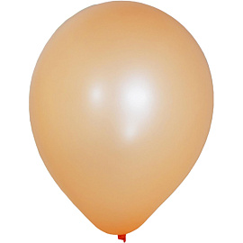 Набор шаров воздушных Патибум Флуоресцентный 25 см (100 штук в упаковке) фото Набор шаров воздушных Патибум Флуоресцентный 25 см (100 штук в упаковке)