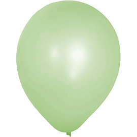 Набор шаров воздушных Патибум Флуоресцентный 25 см (100 штук в упаковке) фото Набор шаров воздушных Патибум Флуоресцентный 25 см (100 штук в упаковке)