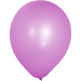 Набор шаров воздушных Патибум Флуоресцентный 25 см (100 штук в упаковке) фото Набор шаров воздушных Патибум Флуоресцентный 25 см (100 штук в упаковке)