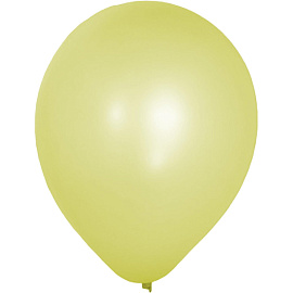 Набор шаров воздушных Патибум Флуоресцентный 25 см (100 штук в упаковке) фото Набор шаров воздушных Патибум Флуоресцентный 25 см (100 штук в упаковке)