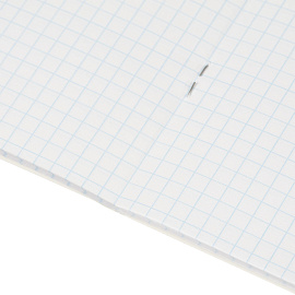 Тетрадь предметная Комус Класс Искусство, 48 л., А5, клетка, ИНФОРМАТИКА