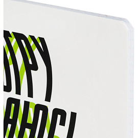 Тетрадь предметная Комус Класс  Кириллица, 48 л., А5, клетка, ИСТОРИЯ