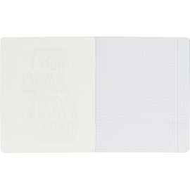 Тетрадь предметная Комус Класс  Кириллица, 48 л., А5, клетка, ИСТОРИЯ