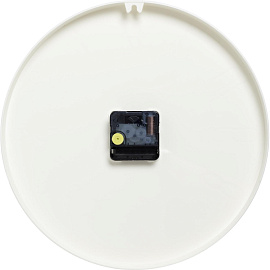 Часы настенные Рубин 3010-001 (30х30х2 см)