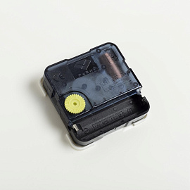 Часы настенные Рубин 3010-001 (30х30х2 см)