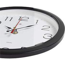 Часы настенные Рубин 2222-328 (22.2х22.2х4.2 см)