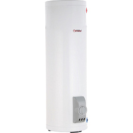 Водонагреватель накопительный электрический Thermex ER 300 V