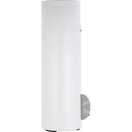 Водонагреватель накопительный электрический Thermex ER 300 V