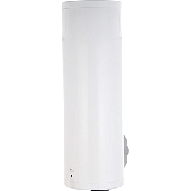 Водонагреватель накопительный электрический Thermex ER 300 V