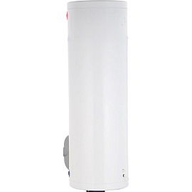 Водонагреватель накопительный электрический Thermex ER 300 V