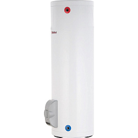 Водонагреватель накопительный электрический Thermex ER 300 V