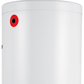 Водонагреватель накопительный электрический Thermex ER 300 V