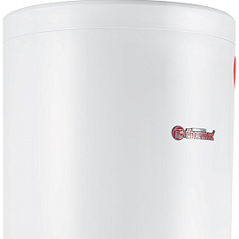 Водонагреватель накопительный электрический Thermex ER 300 V