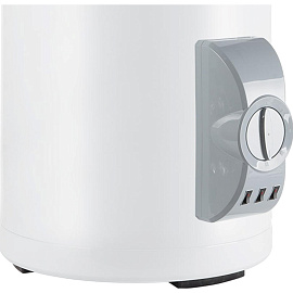 Водонагреватель накопительный электрический Thermex ER 300 V