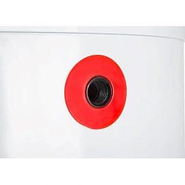 Водонагреватель накопительный электрический Thermex ER 300 V