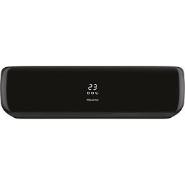 Сплит-система Hisense AS-10HW4SYDTG5B/AS-10HW4SYDTG5BW комплект