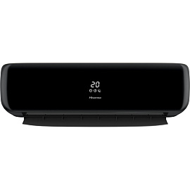 Сплит-система Hisense AS-10HW4SYDTG5B/AS-10HW4SYDTG5BW комплект
