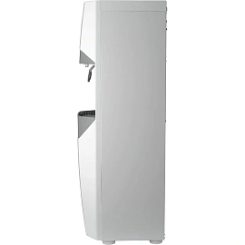 Пурифайер проточный кулер для воды Aquaalliance 2200s-LC white