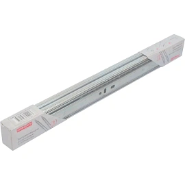 Направляющие StahlBuro 35-350/14 хром