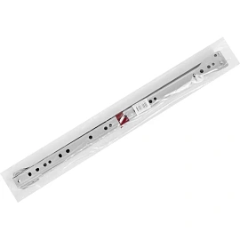 Направляющие StahlBuro 450/0,8 серый