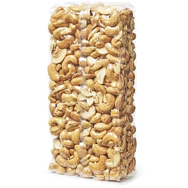 Кешью Сёмушка жареный очищенный 500 г