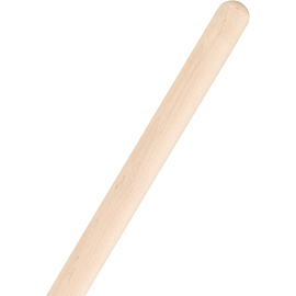 Грабли прямые с черенком 12 зубьев 31 см