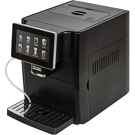 Кофемашина Pioneer CMA14C