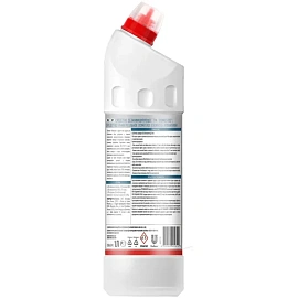 Средство для сантехники Domestos Professional Свежесть Атлантики 1 л