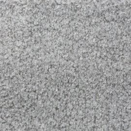 Насадка МОП для швабры-флаундера (плоской) Росмоп микрофибра 42x16 см серая (код НАССР: синий, красный, зелёный, жёлтый)