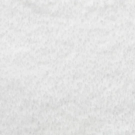 Насадка МОП для швабры-флаундера (плоской) Росмоп микрофибра 36x15 см белая