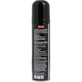 Очиститель для обуви Sitil Black edition Shoe Deodorant 150 мл фото Очиститель для обуви Sitil Black edition Shoe Deodorant 150 мл