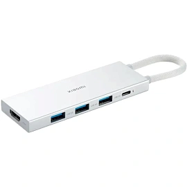 Док-станция Xiaomi (BHR8804GL)