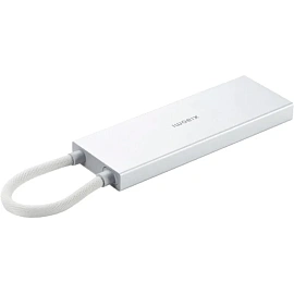 Док-станция Xiaomi (BHR8804GL)