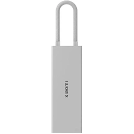 Док-станция Xiaomi (BHR8804GL)