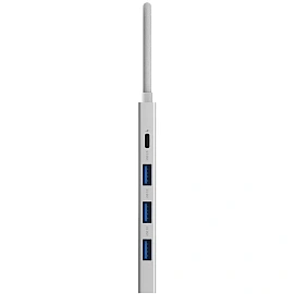 Док-станция Xiaomi (BHR8804GL)