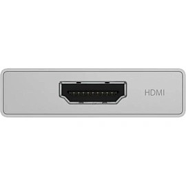 Док-станция Xiaomi (BHR8804GL)